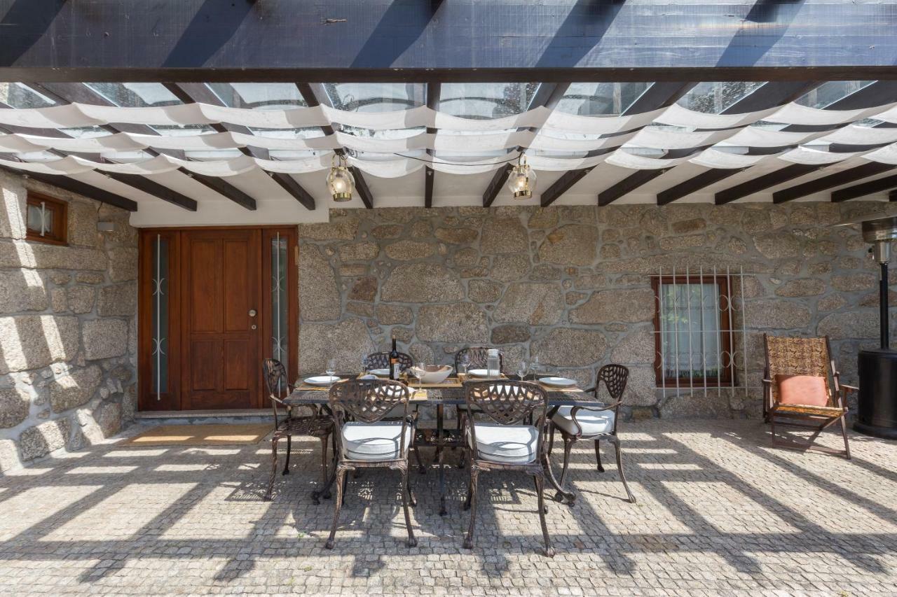 Holiday home Host Wise - Boutique W Pool *