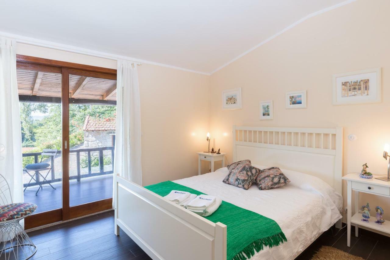 Host Wise - Boutique W Pool Holiday home *