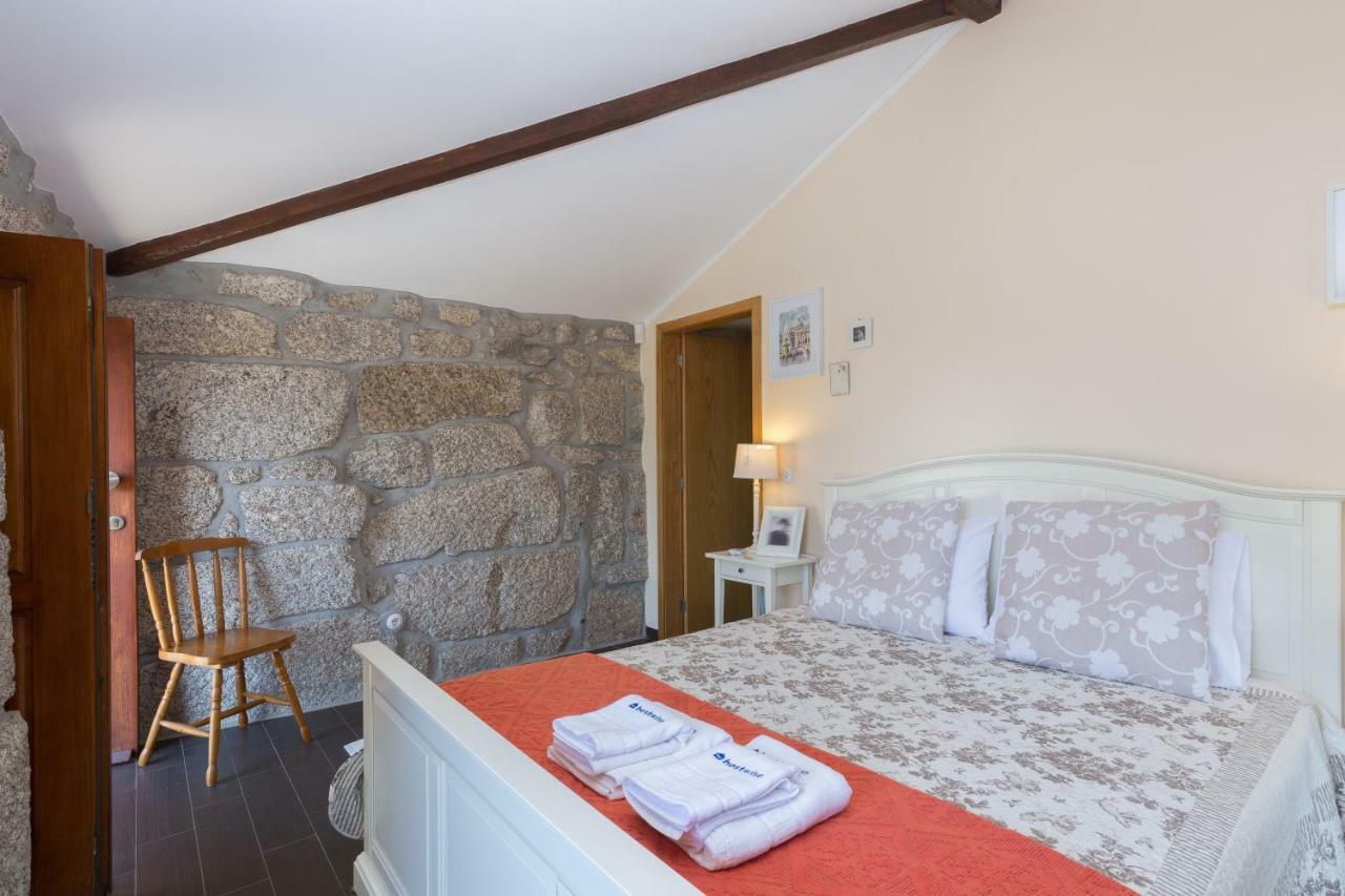 Host Wise - Boutique W Pool Holiday home *
