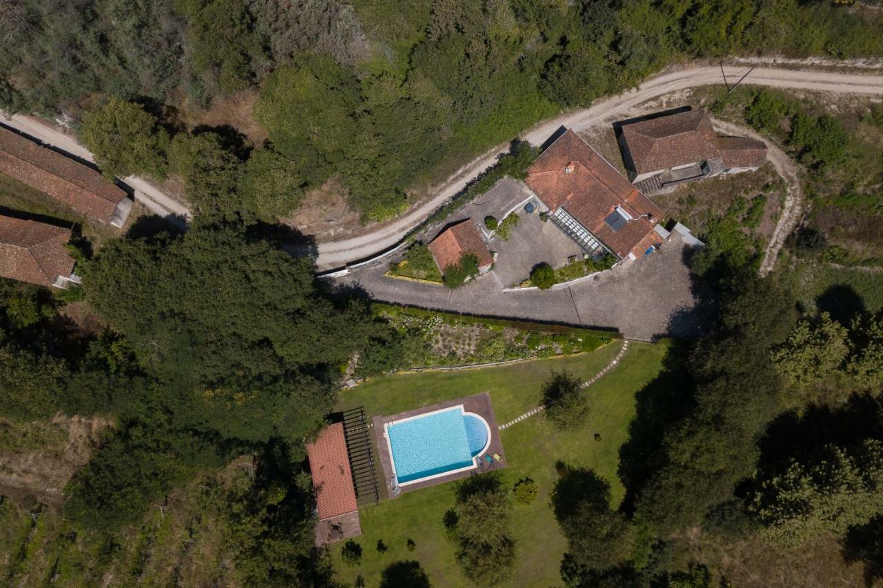 Holiday home Host Wise - Boutique W Pool