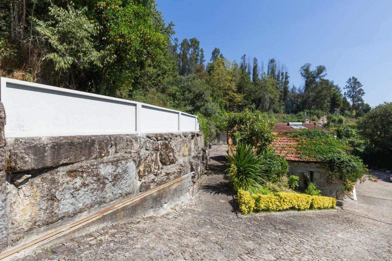 Holiday home Host Wise - Boutique W Pool *