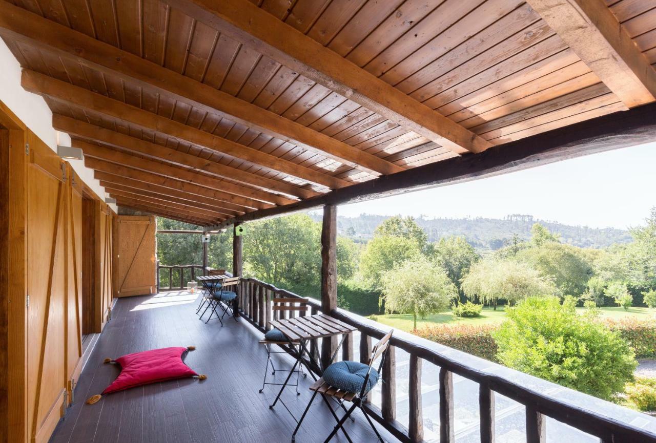 Host Wise - Boutique W Pool Holiday home *