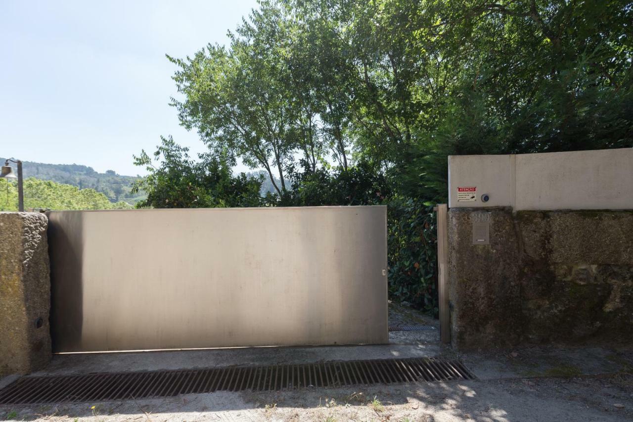 Holiday home Host Wise - Boutique W Pool