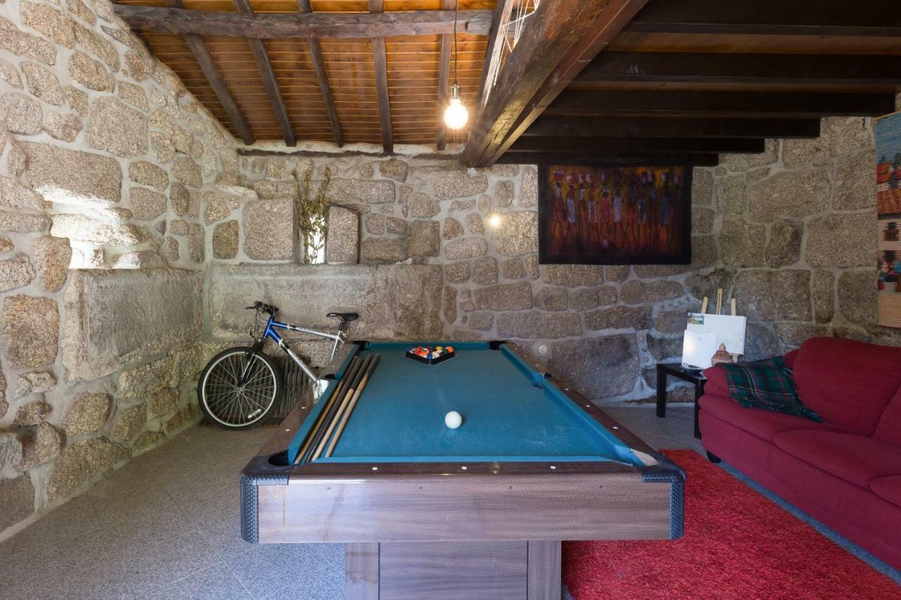 Host Wise - Boutique W Pool Holiday home *