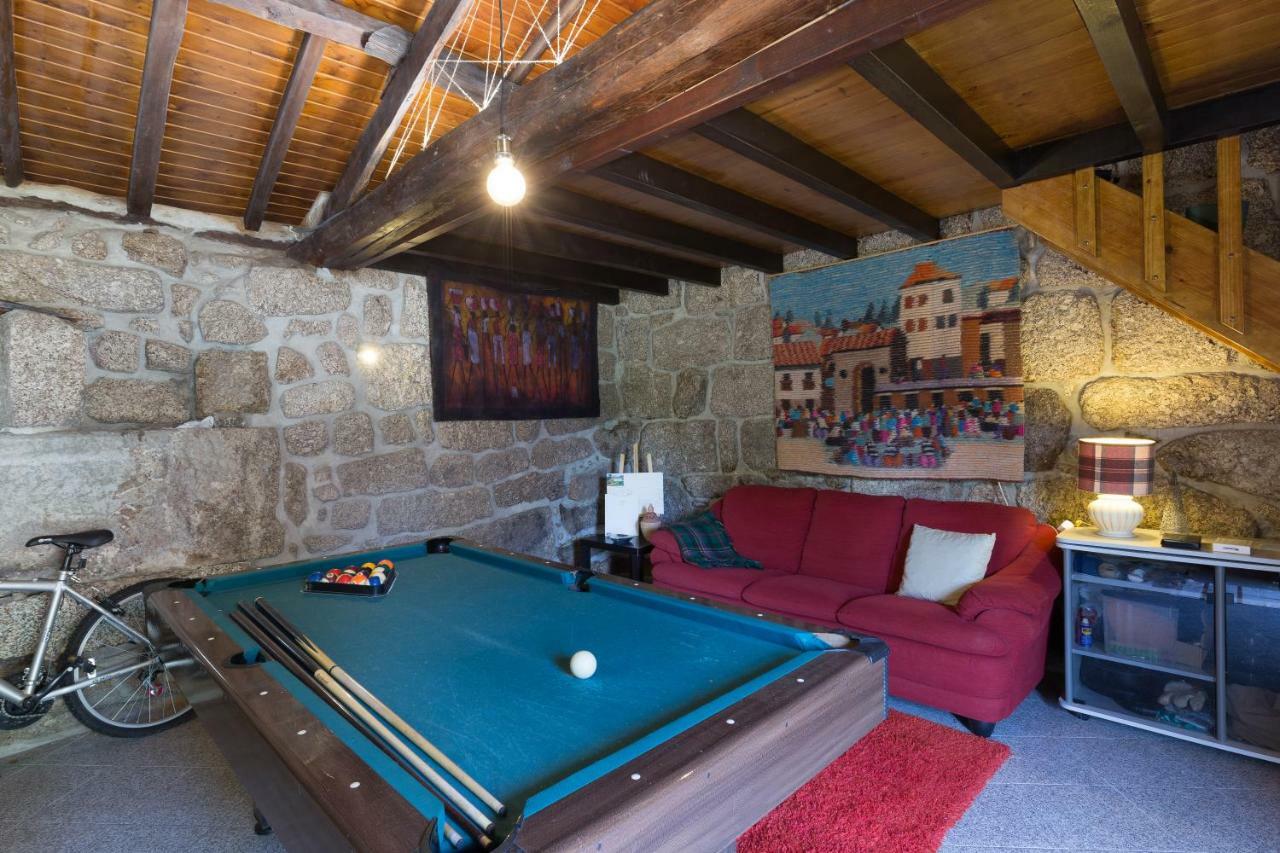 Holiday home Host Wise - Boutique W Pool