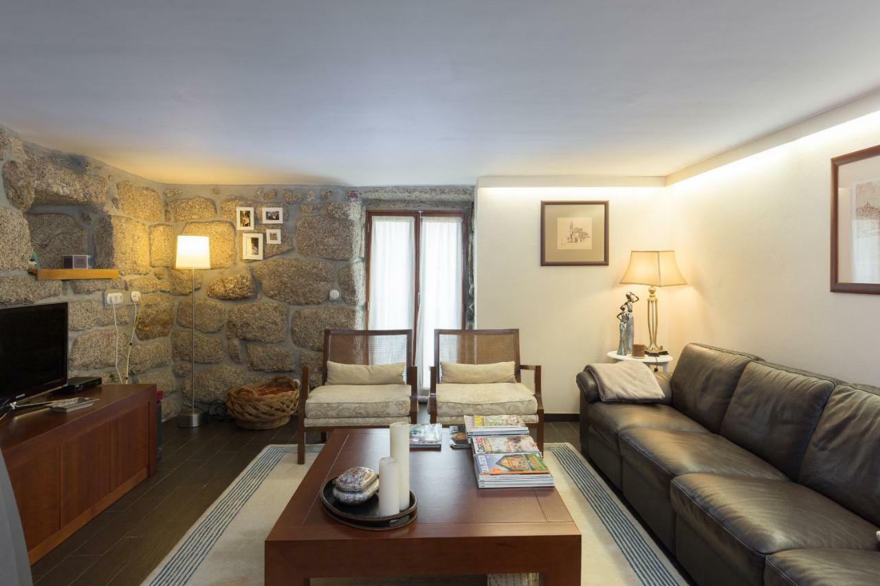 Host Wise - Boutique W Pool Holiday home Travanca (Porto)