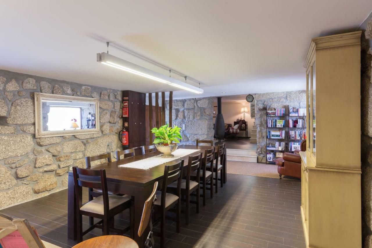 Host Wise - Boutique W Pool Travanca (Porto)