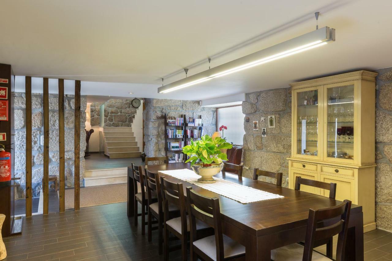 Host Wise - Boutique W Pool Holiday home *