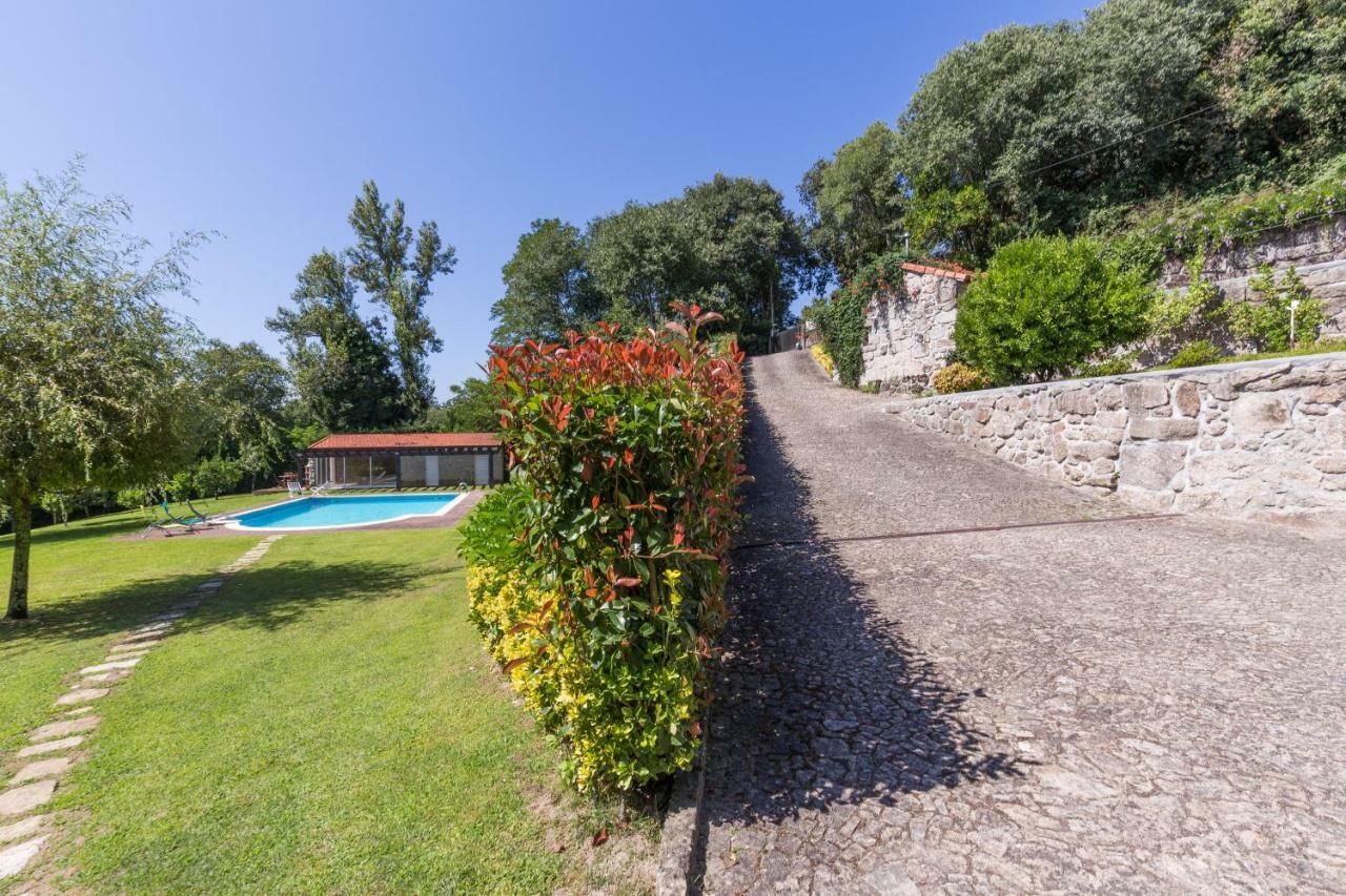 Holiday home Host Wise - Boutique W Pool