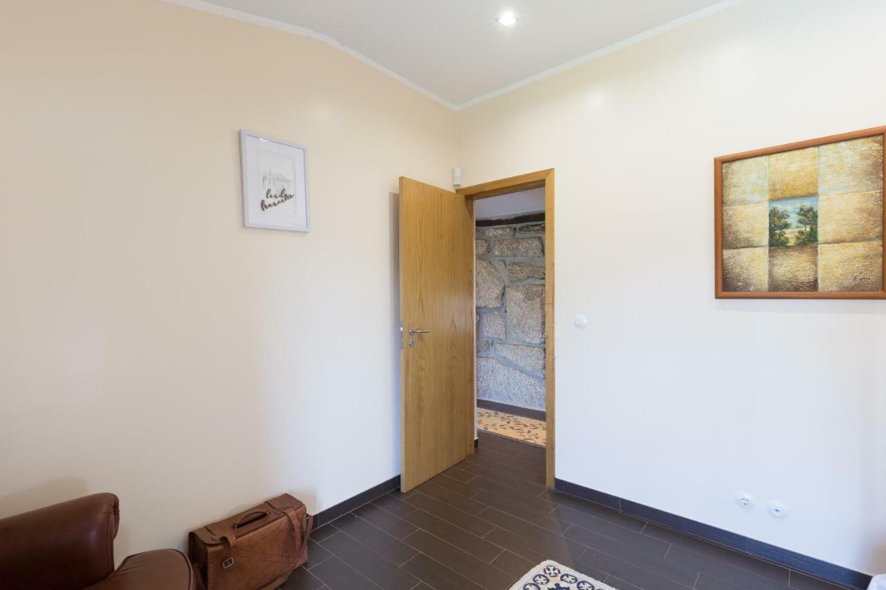 Host Wise - Boutique W Pool Holiday home *