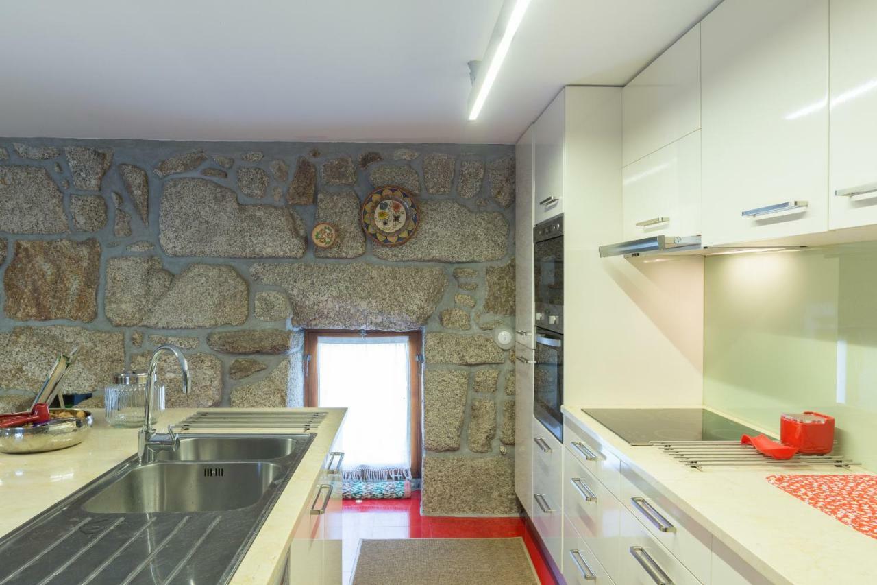 Host Wise - Boutique W Pool Holiday home