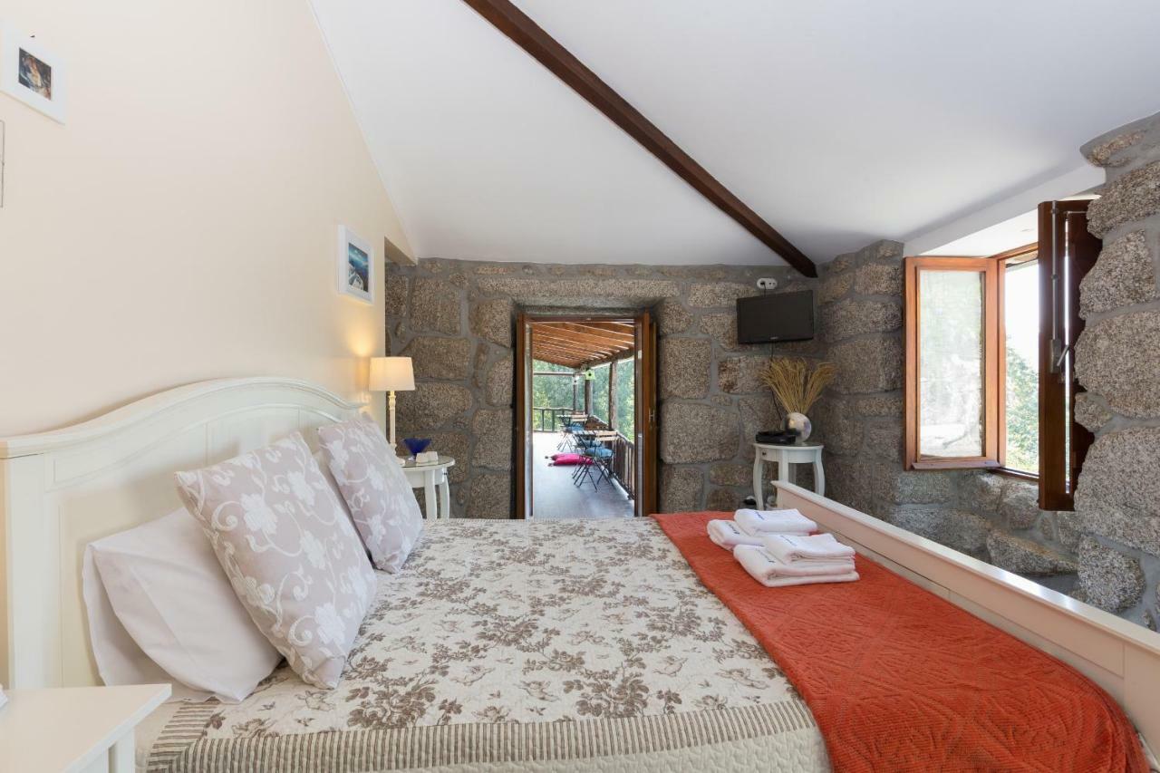 Host Wise - Boutique W Pool Holiday home *