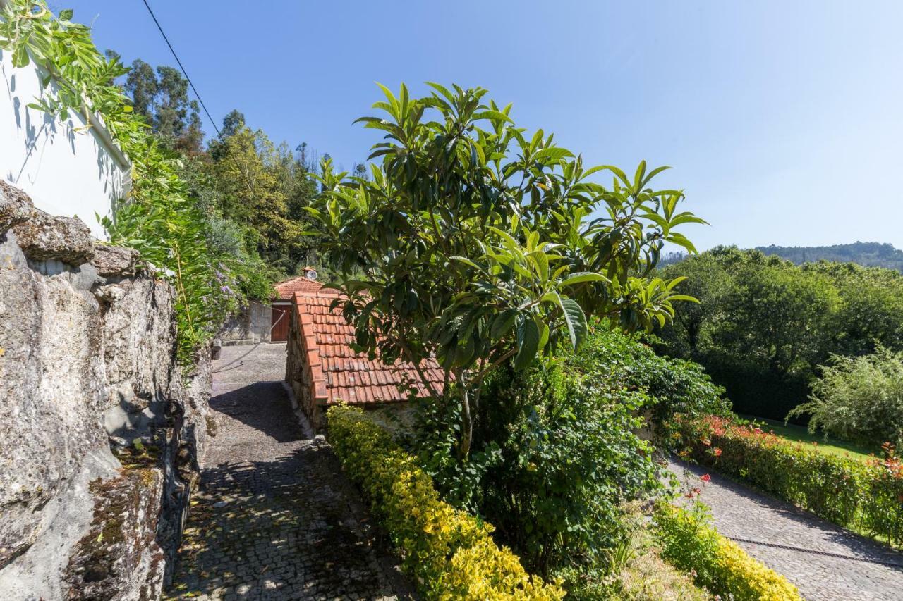 Host Wise - Boutique W Pool Holiday home