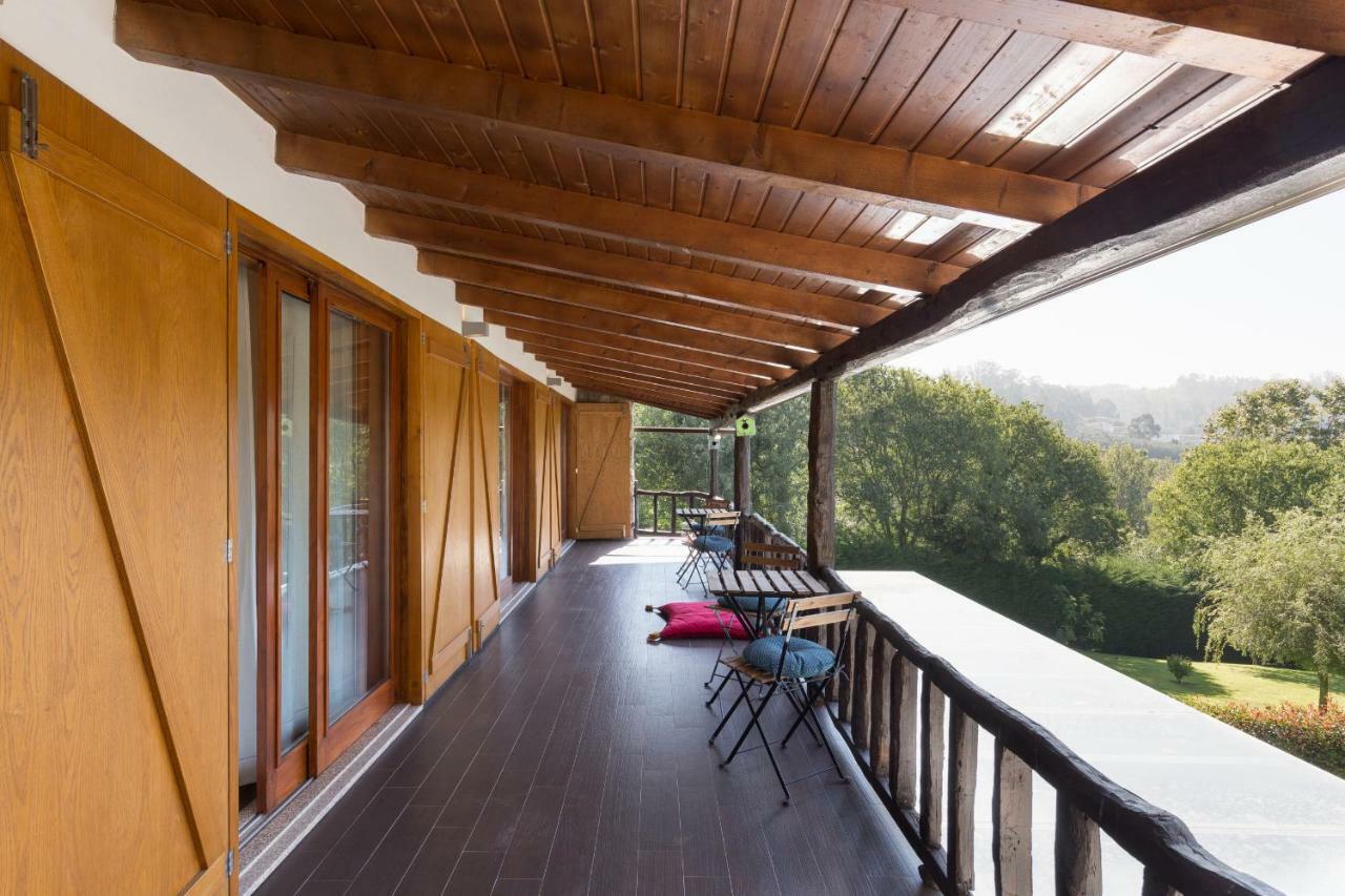 Holiday home Host Wise - Boutique W Pool *