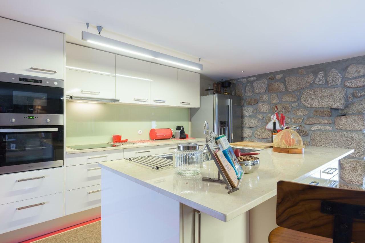 Host Wise - Boutique W Pool Holiday home *