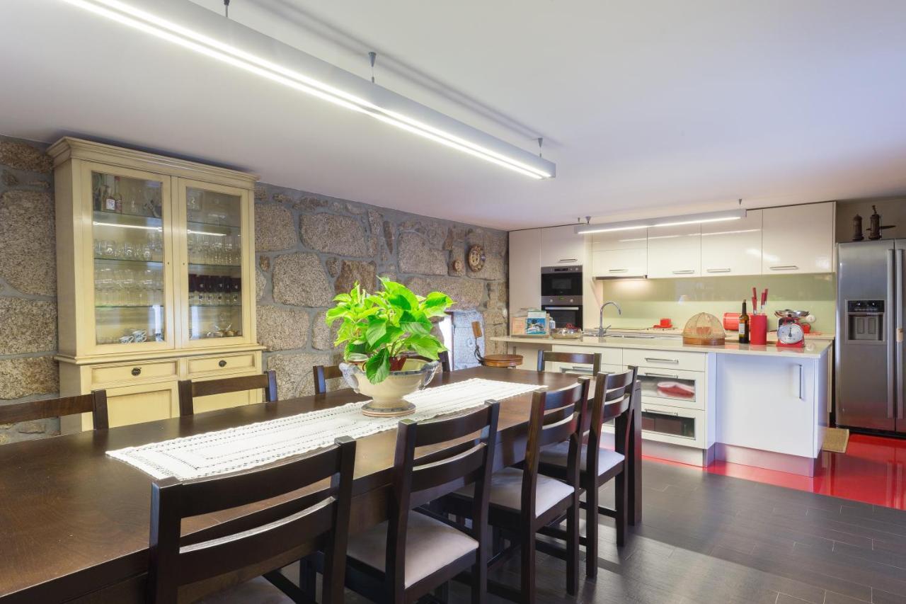 Holiday home Host Wise - Boutique W Pool